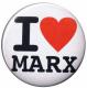 Zum 50mm Button "I love Marx" für 1,20 € gehen.