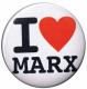Zum 25mm Button "I love Marx" für 0,80 € gehen.