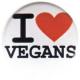 Zum 50mm Button "I love vegans" für 1,20 € gehen.