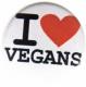 Zum 25mm Magnet-Button "I love vegans" für 2,00 € gehen.