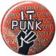 Zum 25mm Button "I. T. Punk" für 0,90 € gehen.