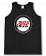 Zum Tanktop "Ibiza Ibiza Antifascista (Schrift)" für 13,12 € gehen.