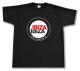 Zum T-Shirt "Ibiza Ibiza Antifascista (Schrift)" für 13,12 € gehen.
