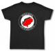 Zum Fairtrade T-Shirt "Ibiza Ibiza Antifascista" für 18,10 € gehen.