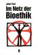 Zum Buch "Im Netz der Bioethik" von Jobst Paul für 7,00 € gehen.