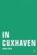 Zum/zur  Buch "In Cuxhaven" von Knud Kohr für 13,00 € gehen.