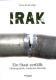 Zum/zur  Buch "Irak" von Tyma Kraitt für 17,90 € gehen.