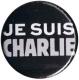 Zum 37mm Button "Je suis Charlie" für 1,00 € gehen.