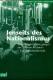 Zum Buch "Jenseits des Nationalismus" von Jean Cremet, Felix Krebs und Andreas Speit für 11,00 € gehen.