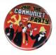 Zum 37mm Magnet-Button "Join the Communist Party" für 2,50 € gehen.