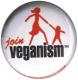 Zum 25mm Button "Join Veganism" für 0,88 € gehen.