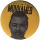 Zum/zur  25mm Button "Justice for Mouhamed" für 1,00 € gehen.