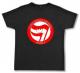 Zum Fairtrade T-Shirt "Kaiserlich Fränkische Antifa" für 17,00 € gehen.