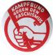 Zum 37mm Magnet-Button "Kampfbund gegen den Faschismus" für 2,50 € gehen.