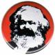 Zum 37mm Magnet-Button "Karl Marx" für 2,50 € gehen.