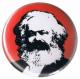 Zum 50mm Magnet-Button "Karl Marx" für 3,00 € gehen.
