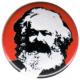 Zum 25mm Button "Karl Marx" für 0,80 € gehen.