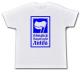 Zum/zur  Fairtrade T-Shirt "Königlich Bayerische Antifa (KBA)" für 19,00 € gehen.