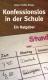 Zum Buch "Konfessionslos in der Schule" von Rainer Ponitka (Hrsg.) für 10,00 € gehen.