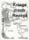 Zum Buch "Kriege nach Rezept" von Magnus Engenhorst für 8,90 € gehen.