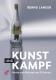 Zum Buch "Kunst und Kampf" für 19,80 € gehen.