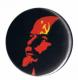 Zum 37mm Magnet-Button "Lenin" für 2,50 € gehen.