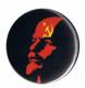 Zum 25mm Button "Lenin" für 0,80 € gehen.