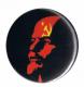 Zum 25mm Magnet-Button "Lenin" für 2,00 € gehen.