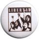 Zum 37mm Magnet-Button "Libertad" für 2,50 € gehen.