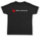 Zum Fairtrade T-Shirt "linke-t-shirts.de" für 19,45 € gehen.