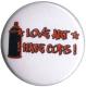 Zum 37mm Button "Love Art hate Cops" für 1,10 € gehen.
