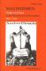 Zum Buch "Magonismus: Utopie und Praxis  in der Mexikanischen Revolution 1910-1913" von Rubén Trejo für 17,00 € gehen.