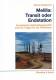 Zum Buch "Melilla: Transit oder Endstation" von Hanna Diederich für 19,90 € gehen.