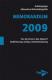 Zum Buch "MEMORANDUM 2009" von Arbeitsgruppe Alternative Wirtschaftspolitik (Hrsg.) für 17,90 € gehen.