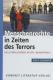 Zum Buch "Menschenrechte in Zeiten des Terrors" von Rolf Gössner für 17,00 € gehen.