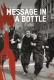 Zum Buch "Message in a Bottle" von CrimethInc. für 16,00 € gehen.