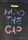 Zum Buch "Mind the Gap" von Marie-Christina Latsch Hg. für 19,80 € gehen.