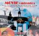 Zum Buch "MOVIE-mientos" von Bettina Bremme für 25,80 € gehen.