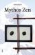 Zum Buch "Mythos Zen" von Alfred Binder für 18,00 € gehen.