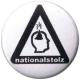 Zum 37mm Magnet-Button "Nationalstolz" für 2,50 € gehen.