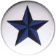Zum 25mm Magnet-Button "Nautic Star blau" für 2,00 € gehen.