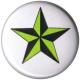 Zum 37mm Magnet-Button "Nautic Star grün" für 2,50 € gehen.