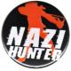 Zum 25mm Button "Nazi Hunter" für 0,90 € gehen.