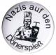 Zum 25mm Magnet-Button "Nazis auf den Dönerspieß" für 2,00 € gehen.