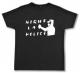 Zum Fairtrade T-Shirt "Nique la police" für 18,10 € gehen.