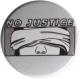 Zum 25mm Button "No Justice" für 0,90 € gehen.