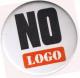 Zum 50mm Magnet-Button "No logo" für 3,00 € gehen.