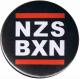 Zum 37mm Magnet-Button "NZS BXN" für 2,50 € gehen.