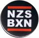 Zum 50mm Magnet-Button "NZS BXN" für 3,00 € gehen.