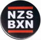 Zum 25mm Button "NZS BXN" für 0,80 € gehen.